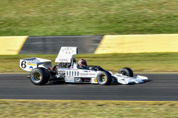 0626-hsrca-sydney-classic-steve-koen-56