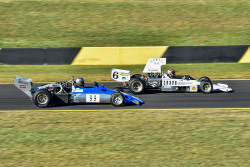 0626-hsrca-sydney-classic-steve-koen-57