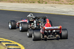 0626-hsrca-sydney-classic-steve-koen-58