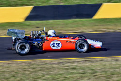 0626-hsrca-sydney-classic-steve-koen-59