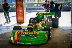 0626-hsrca-sydney-classic-steve-koen-6