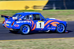 0626-hsrca-sydney-classic-steve-koen-60