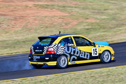 0626-hsrca-sydney-classic-steve-koen-61