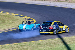 0626-hsrca-sydney-classic-steve-koen-62