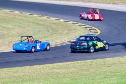 0626-hsrca-sydney-classic-steve-koen-63