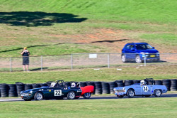 0626-hsrca-sydney-classic-steve-koen-64