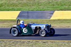 0626-hsrca-sydney-classic-steve-koen-65