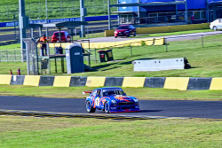 0626-hsrca-sydney-classic-steve-koen-66