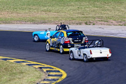 0626-hsrca-sydney-classic-steve-koen-67