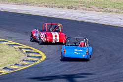 0626-hsrca-sydney-classic-steve-koen-68
