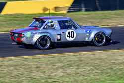 0626-hsrca-sydney-classic-steve-koen-69