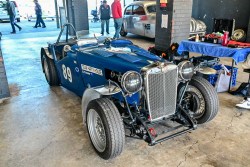 0626-hsrca-sydney-classic-steve-koen-7