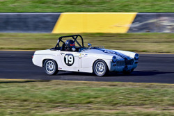 0626-hsrca-sydney-classic-steve-koen-70