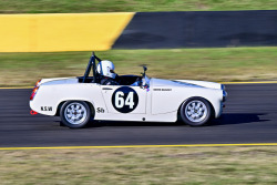 0626-hsrca-sydney-classic-steve-koen-71