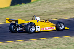0626-hsrca-sydney-classic-steve-koen-72