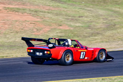 0626-hsrca-sydney-classic-steve-koen-73