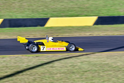 0626-hsrca-sydney-classic-steve-koen-74