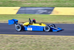 0626-hsrca-sydney-classic-steve-koen-75