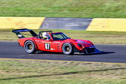 0626-hsrca-sydney-classic-steve-koen-76