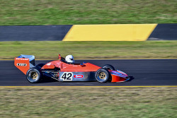 0626-hsrca-sydney-classic-steve-koen-77