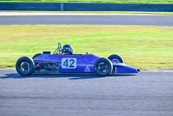 0626-hsrca-sydney-classic-steve-koen-78