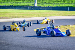 0626-hsrca-sydney-classic-steve-koen-79