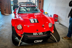 0626-hsrca-sydney-classic-steve-koen-8