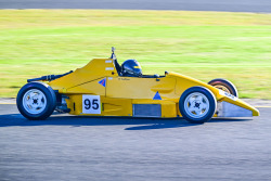 0626-hsrca-sydney-classic-steve-koen-80