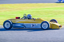 0626-hsrca-sydney-classic-steve-koen-81