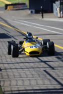 2026-hsrca-sydney-classic-steve-power-10