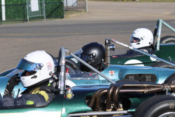 2026-hsrca-sydney-classic-steve-power-102