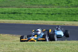 2026-hsrca-sydney-classic-steve-power-103