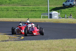 2026-hsrca-sydney-classic-steve-power-104