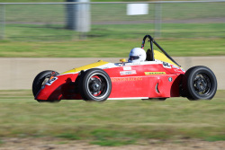 2026-hsrca-sydney-classic-steve-power-106