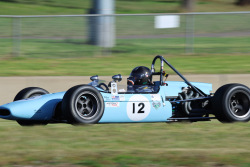 2026-hsrca-sydney-classic-steve-power-107