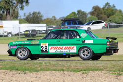 2026-hsrca-sydney-classic-steve-power-109