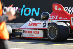 2026-hsrca-sydney-classic-steve-power-11