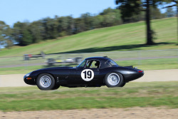 2026-hsrca-sydney-classic-steve-power-110