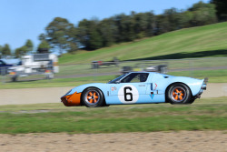 2026-hsrca-sydney-classic-steve-power-111