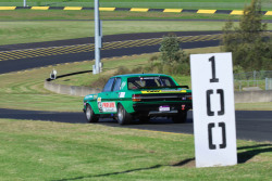 2026-hsrca-sydney-classic-steve-power-116