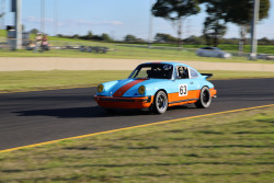 2026-hsrca-sydney-classic-steve-power-119