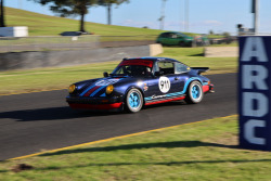 2026-hsrca-sydney-classic-steve-power-122