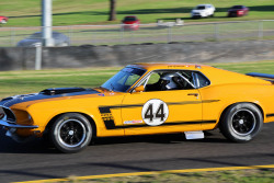 2026-hsrca-sydney-classic-steve-power-123