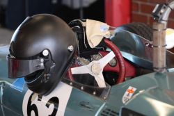 2026-hsrca-sydney-classic-steve-power-13