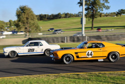 2026-hsrca-sydney-classic-steve-power-134