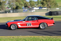 2026-hsrca-sydney-classic-steve-power-135