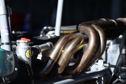 2026-hsrca-sydney-classic-steve-power-15