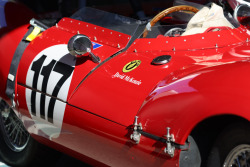 2026-hsrca-sydney-classic-steve-power-18