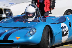 2026-hsrca-sydney-classic-steve-power-22