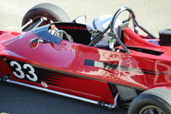 2026-hsrca-sydney-classic-steve-power-24